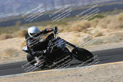 media/May-14-2023-SoCal Trackdays (Sun) [[024eb53b40]]/Turn 16 Inside (840am)/